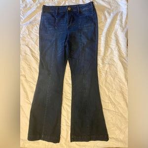 Alter’d State Flare Jeans